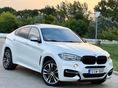 BMW X6 2016/7 - 1