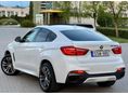 BMW X6 2016/7 - 4