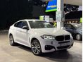 BMW X6 2016/7 - 5
