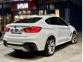 BMW X6 2016/7 - 6