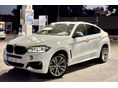 BMW X6 2016/7 - 7