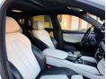 BMW X6 2016/7 - 10