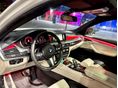 BMW X6 2016/7 - 15