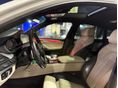 BMW X6 2016/7 - 16