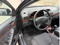 TOYOTA AVENSIS 2005/6 - 7