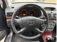 TOYOTA AVENSIS 2005/6 - 11