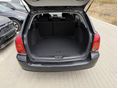 TOYOTA AVENSIS 2005/6 - 6