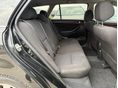 TOYOTA AVENSIS 2005/6 - 10