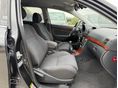 TOYOTA AVENSIS 2005/6 - 9