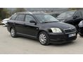 TOYOTA AVENSIS 2005/6 - 2