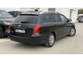 TOYOTA AVENSIS 2005/6 - 3