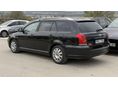 TOYOTA AVENSIS 2005/6 - 4