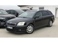 TOYOTA AVENSIS 2005/6 - 1