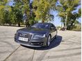 AUDI S8 2013 - 1
