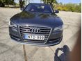 AUDI S8 2013 - 2