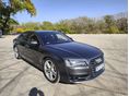 AUDI S8 2013 - 3