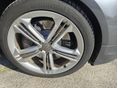 AUDI S8 2013 - 11