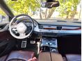 AUDI S8 2013 - 6