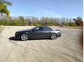 AUDI S8 2013 - 4