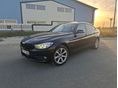 BMW 320 GRAN TURISMO 