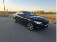 BMW 320 GRAN TURISMO 2016/3 - 2