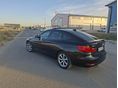 BMW 320 GRAN TURISMO 2016/3 - 3