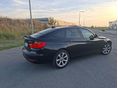 BMW 320 GRAN TURISMO 2016/3 - 4