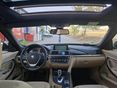 BMW 320 GRAN TURISMO 2016/3 - 5