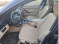 BMW 320 GRAN TURISMO 2016/3 - 6