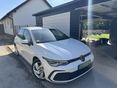 VOLKSWAGEN GOLF VIII 1.4 TSI GTE Plug-In-Hybrid DSG