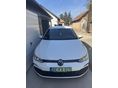 VOLKSWAGEN GOLF VIII 2021/3 - 2