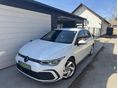 VOLKSWAGEN GOLF VIII 2021/3 - 5
