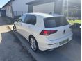 VOLKSWAGEN GOLF VIII 2021/3 - 6