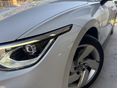 VOLKSWAGEN GOLF VIII 2021/3 - 7