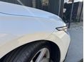 VOLKSWAGEN GOLF VIII 2021/3 - 8