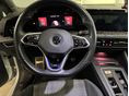 VOLKSWAGEN GOLF VIII 2021/3 - 9