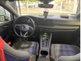 VOLKSWAGEN GOLF VIII 2021/3 - 11
