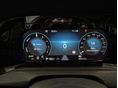 VOLKSWAGEN GOLF VIII 2021/3 - 12
