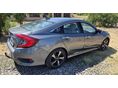 HONDA CIVIC 2017/6 - 1