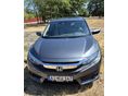 HONDA CIVIC 2017/6 - 3