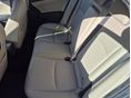 HONDA CIVIC 2017/6 - 6