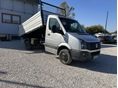 VOLKSWAGEN CRAFTER 2016/8 - 2