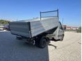 VOLKSWAGEN CRAFTER 2016/8 - 3