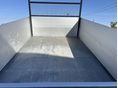 VOLKSWAGEN CRAFTER 2016/8 - 4