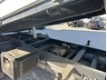 VOLKSWAGEN CRAFTER 2016/8 - 5