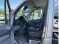 VOLKSWAGEN CRAFTER 2016/8 - 6