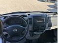 VOLKSWAGEN CRAFTER 2016/8 - 7