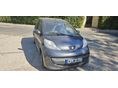 PEUGEOT 107 1.0 Kid