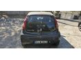 PEUGEOT 107 2007/1 - 2
