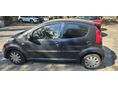 PEUGEOT 107 2007/1 - 3